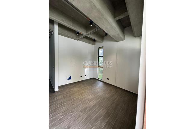 Apartamentos, Venta, Pance - $620.000.000