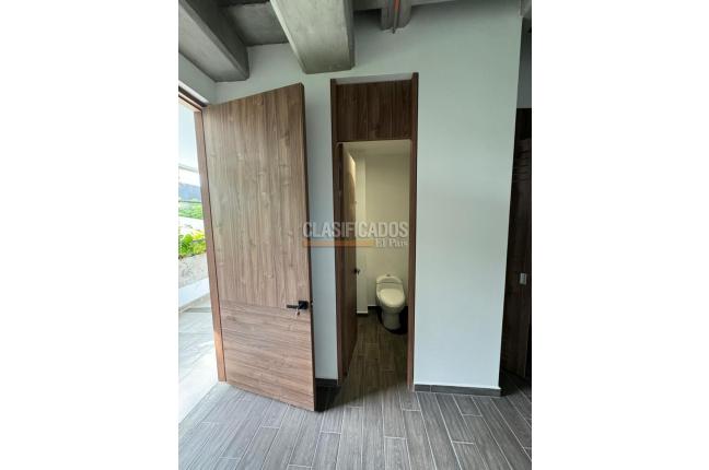 Apartamentos, Venta, Pance - $620.000.000