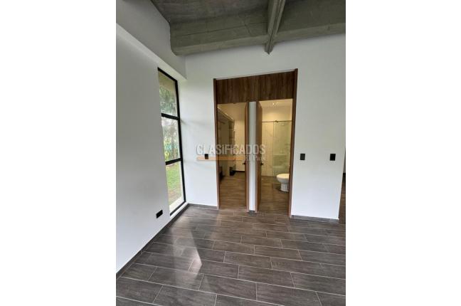 Apartamentos, Venta, Pance - $620.000.000