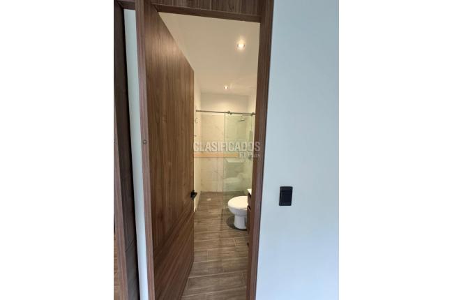 Apartamentos, Venta, Pance - $620.000.000