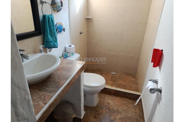 Fincas y Casas Campestres, Venta, Pance - $1.600.000.000