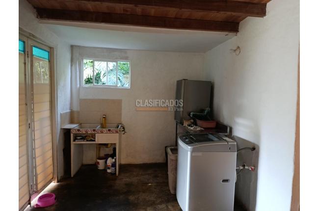 Fincas y Casas Campestres, Venta, Pance - $1.600.000.000