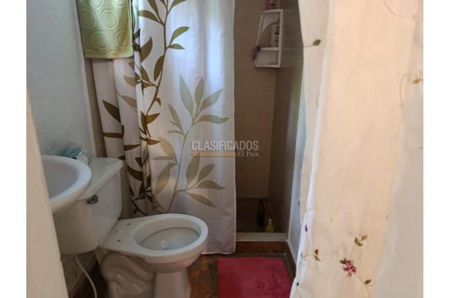 Fincas y Casas Campestres, Venta, Pance - $1.600.000.000