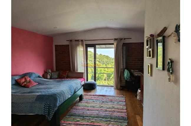 Fincas y Casas Campestres, Venta, Pance - $1.600.000.000