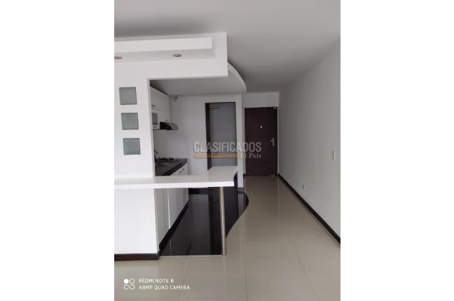 Apartamentos, Alquiler en Arboleda