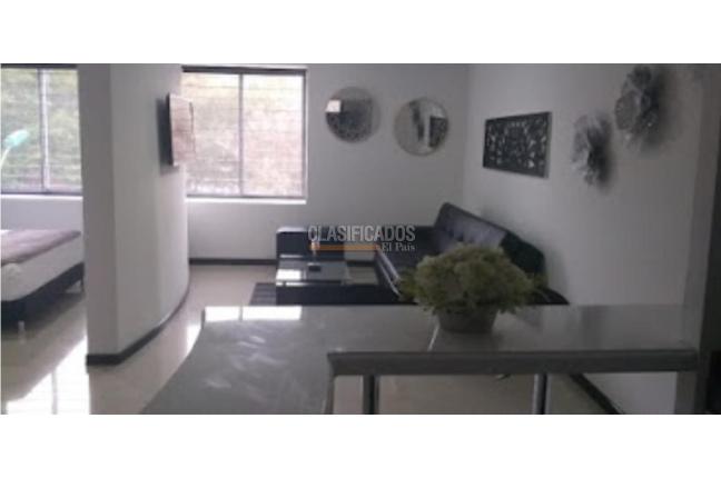 Apartamentos, Alquiler, Arboleda - $2.000.000