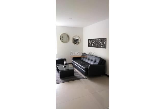 Apartamentos, Alquiler, Arboleda - $2.000.000