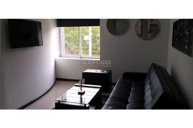 Apartamentos, Alquiler, Arboleda - $2.000.000