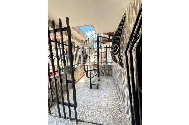 Casas, Venta, Compartir - $190.000.000