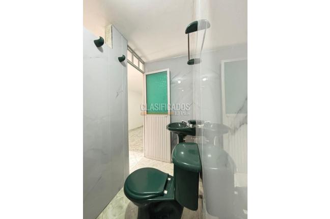 Casas, Venta, Compartir - $190.000.000