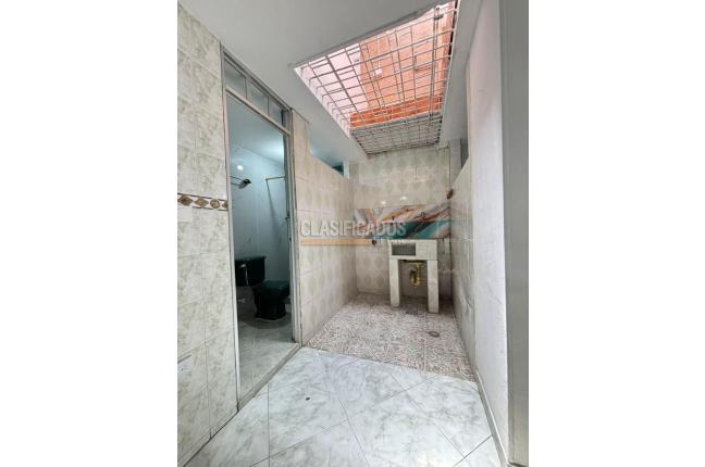 Casas, Venta, Compartir - $190.000.000