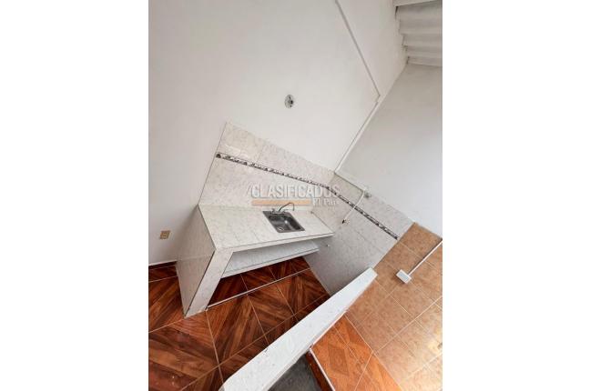 Casas, Venta, Compartir - $190.000.000