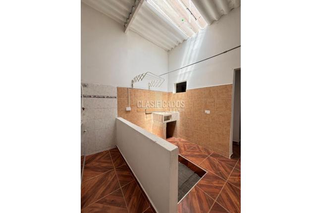 Casas, Venta, Compartir - $190.000.000