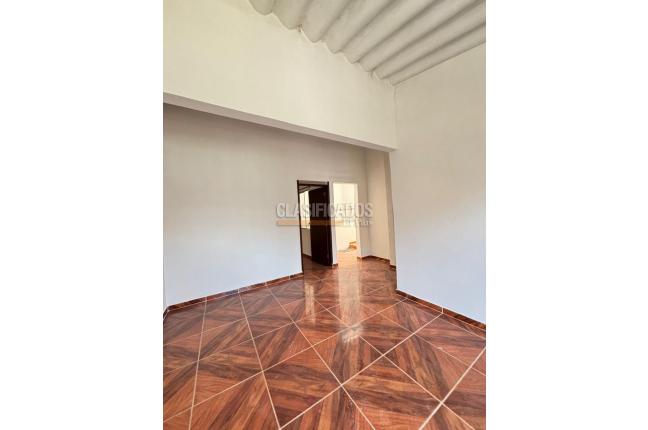 Casas, Venta, Compartir - $190.000.000
