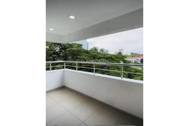 Apartamentos, Alquiler, Centenario - $5.000.000