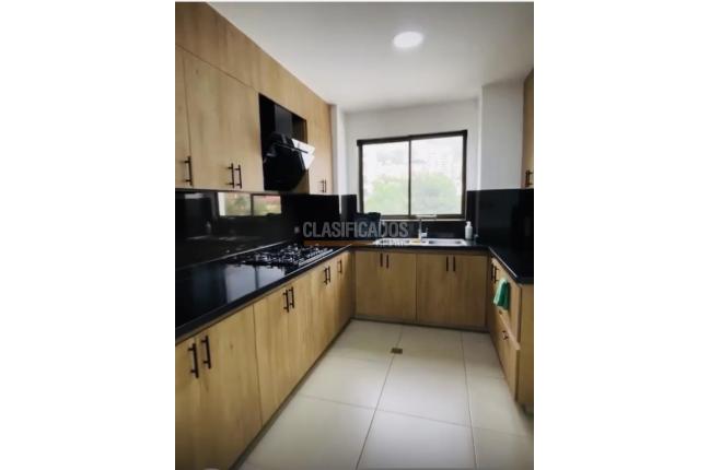 Apartamentos, Alquiler, Centenario - $5.000.000