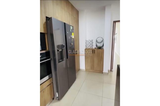 Apartamentos, Alquiler, Centenario - $5.000.000