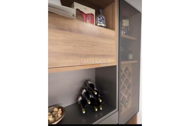 Apartamentos, Alquiler, Centenario - $5.000.000