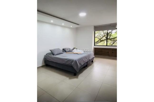 Apartamentos, Alquiler, Centenario - $5.000.000