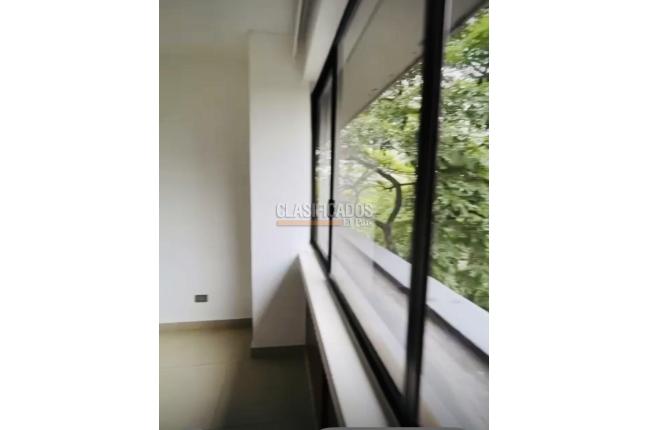 Apartamentos, Alquiler, Centenario - $5.000.000