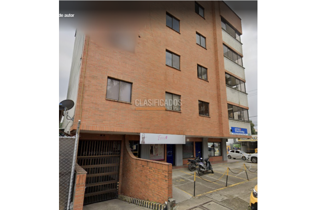 Locales y Bodegas, Alquiler en Urbanización Militar