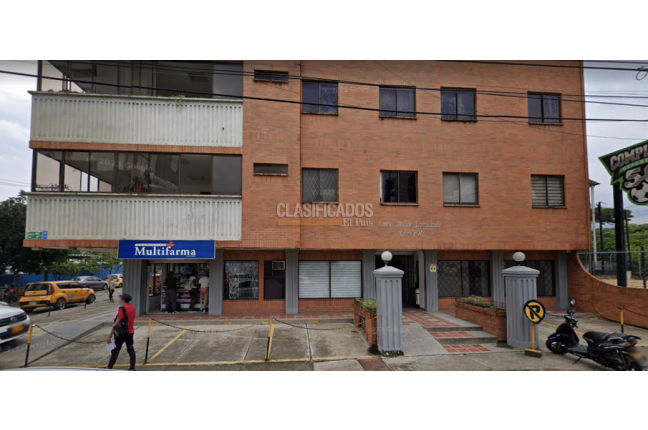 Locales y Bodegas, Alquiler en Urbanización Militar