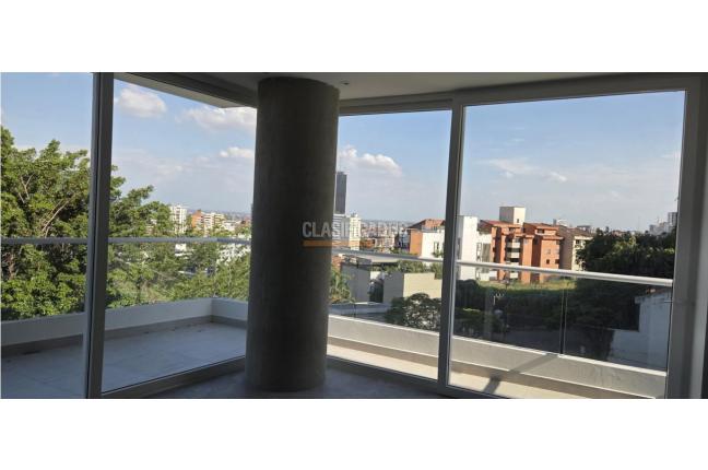 Apartamentos, Alquiler, Santa Mónica Norte - $8.000.000