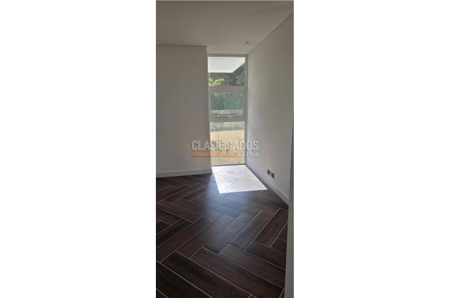Apartamentos, Alquiler, Santa Mónica Norte - $8.000.000