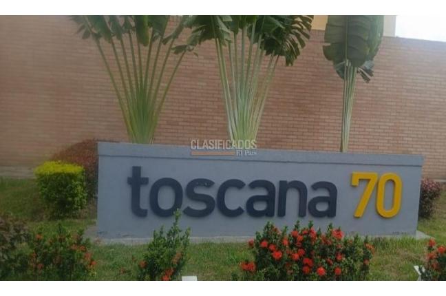 Apartamentos, Venta, Álamos - $305.000.000