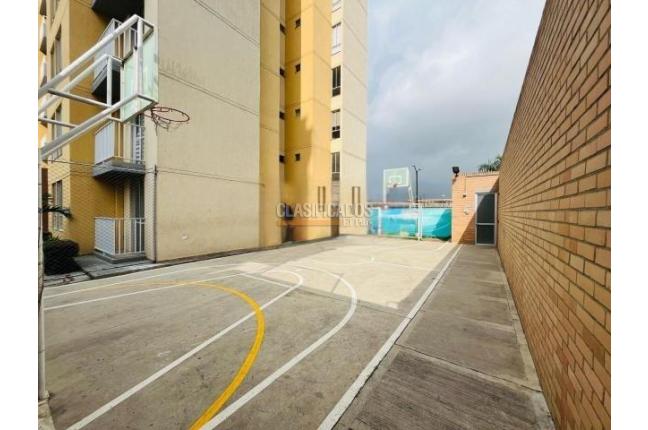 Apartamentos, Venta, Álamos - $305.000.000