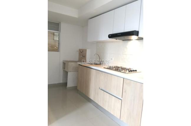 Apartamentos, Venta, Álamos - $305.000.000