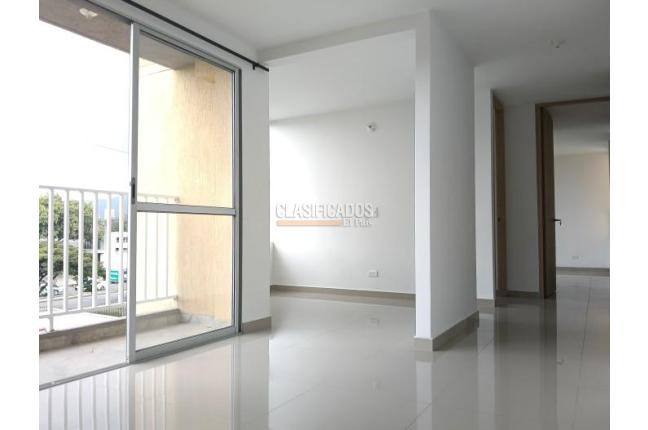 Apartamentos, Venta, Álamos - $305.000.000