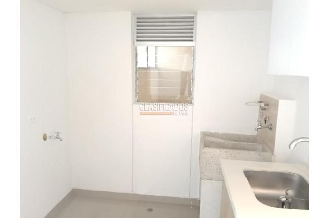 Apartamentos, Venta, Álamos - $305.000.000