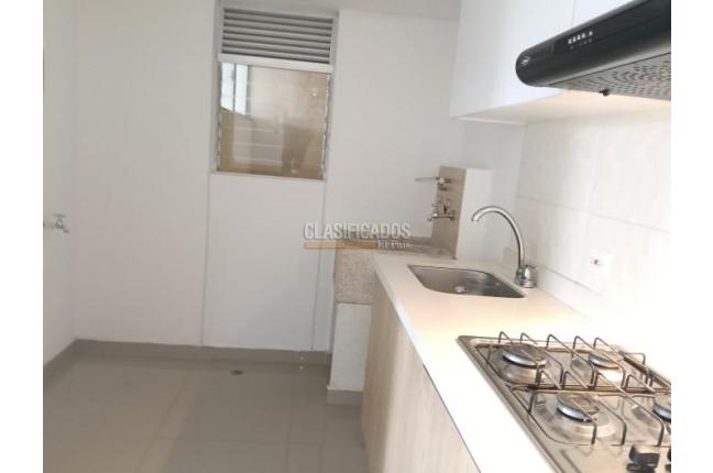 Apartamentos, Venta, Álamos - $305.000.000