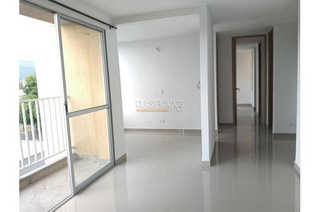 Apartamentos, Venta, Álamos - $305.000.000