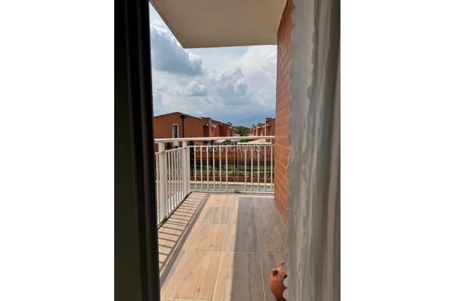 Apartamentos, Venta, Valle del Lili - $575.000.000