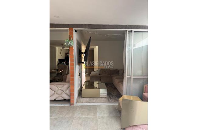 Apartamentos, Venta, Valle del Lili - $575.000.000