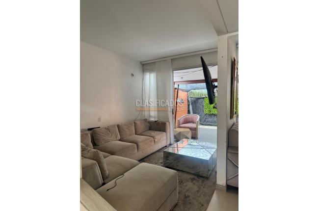 Apartamentos, Venta, Valle del Lili - $575.000.000