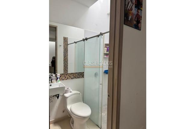 Apartamentos, Venta, Valle del Lili - $575.000.000