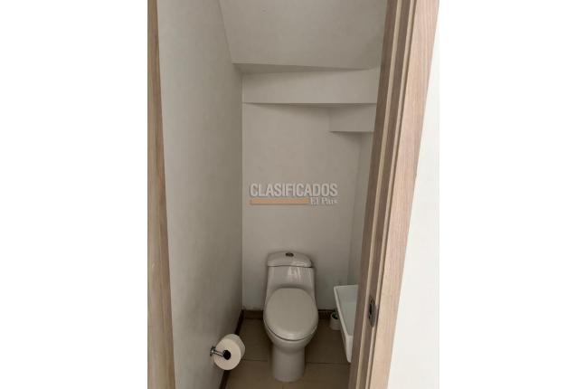 Apartamentos, Venta, Valle del Lili - $575.000.000