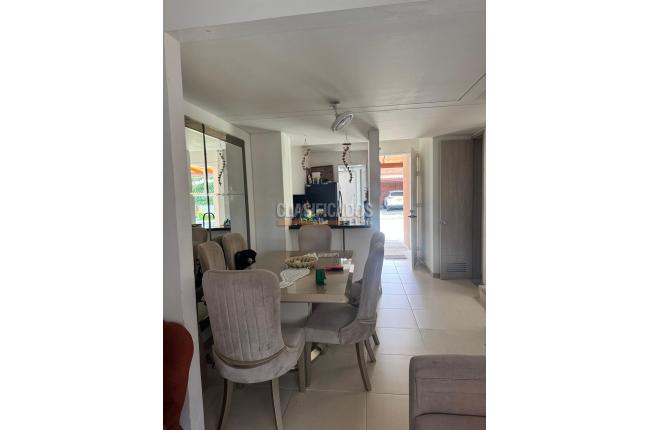 Apartamentos, Venta, Valle del Lili - $575.000.000