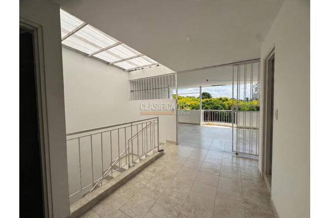 Casas, Venta, Valle del Lili - $520.000.000