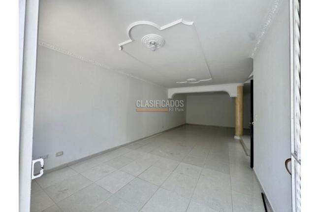 Casas, Venta, Valle del Lili - $520.000.000