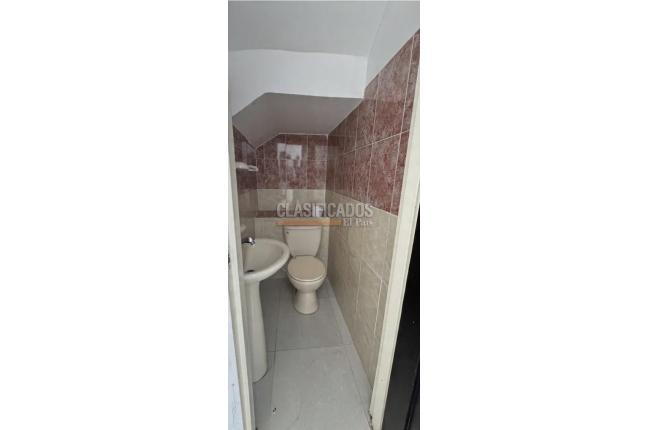 Casas, Venta, Valle del Lili - $520.000.000