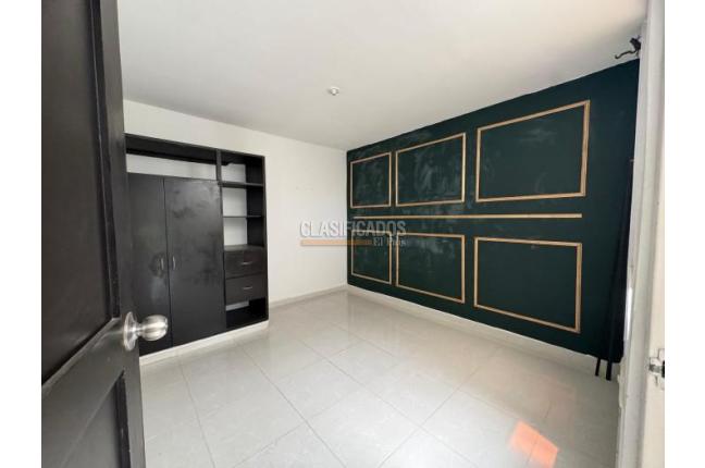 Casas, Venta, Valle del Lili - $520.000.000