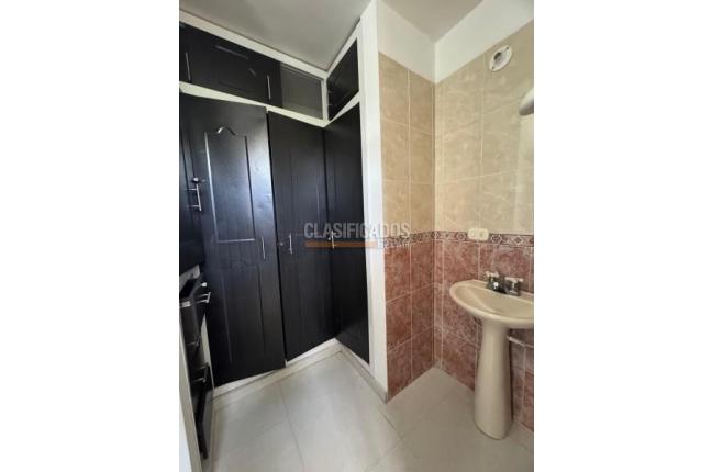 Casas, Venta, Valle del Lili - $520.000.000