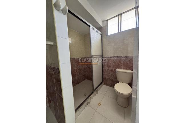 Casas, Venta, Valle del Lili - $520.000.000