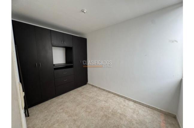 Casas, Venta, Valle del Lili - $520.000.000