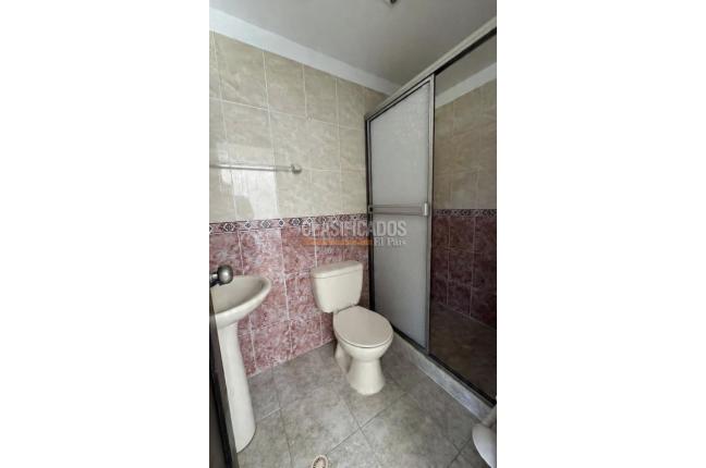 Casas, Venta, Valle del Lili - $520.000.000