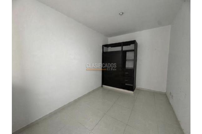 Casas, Venta, Valle del Lili - $520.000.000